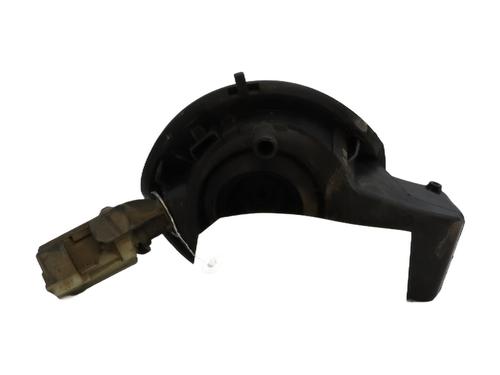 fuel-flap-citroen-ds4-nx_-2011-2012-2013-2014-2015-33416880 main image