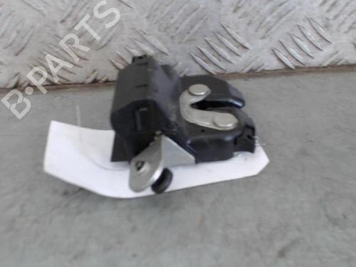 tailgate-lock-opel-corsa-d-s07-2006-2007-2008-2009-2010-2011-2012-2013-2014-2015-29007081 main image
