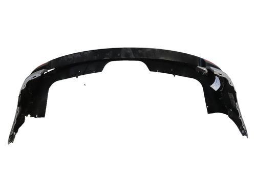 Used Rear bumper Rear bumper BMW X5 (E70) [2006-2013] 34626230 34626230