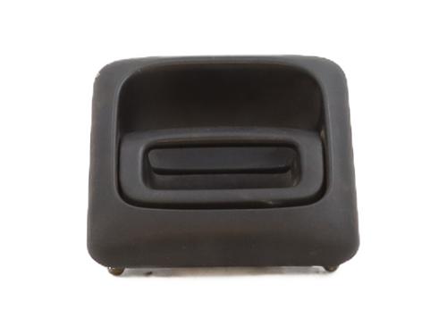 front-left-exterior-door-handle-peugeot-boxer-van-244-2001-30678155 main image