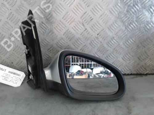 Right mirror OPEL ASTRA J (P10) 1.7 CDTI (68) | BP29039711C27 