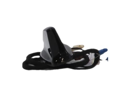 Antenne/Base RENAULT SCENIC E-TECH PHASE I EV87 | BP38977313C140 - Image 3
