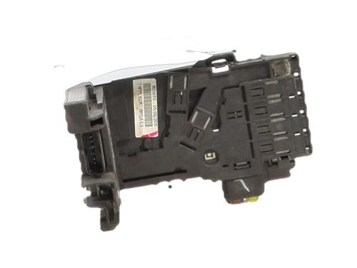 Elektronisk modul Elektronisk modul 38263426 38263426