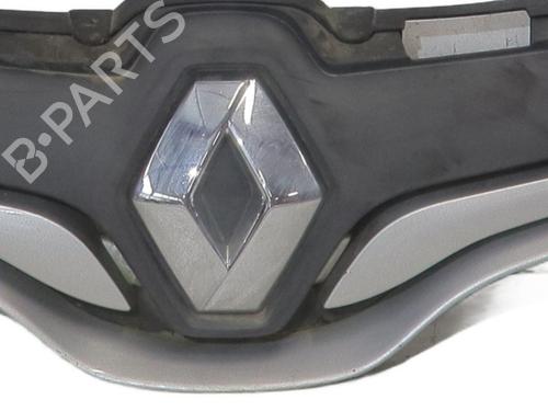 grille-renault-kangoo-express-fw01_-2008-34700485 main image
