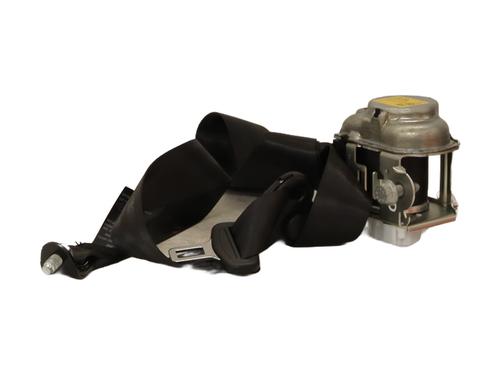 Used Rear right belt tensioner RENAULT RAFALE Coupe (DHN) [2023-2025]  28330045