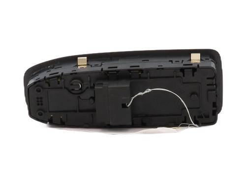 Left front window switch RENAULT CLIO V (B7_) 1.5 Blue dCi 85 (B7AG) | BP31051937I27  - Image 5