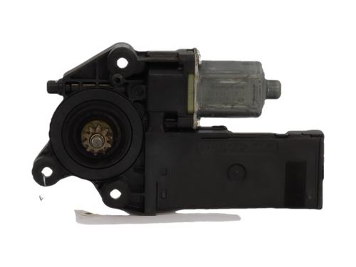 Front left window mechanism RENAULT MEGANE III Hatchback (BZ0/1_, B3_) 1.5 dCi (BZ09, BZ0D, BZ1W, BZ29, BZ14) | BP34373547C22 - Image 4