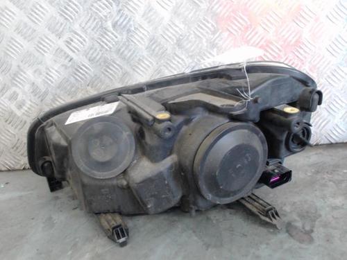 right-headlight-ford-c-max-dm2-2007-2008-2009-2010-25794968 main image