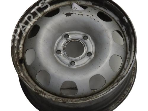 Rim DACIA DUSTER (HS_) 1.6 16V Hi-Flex | BP26522831C45 