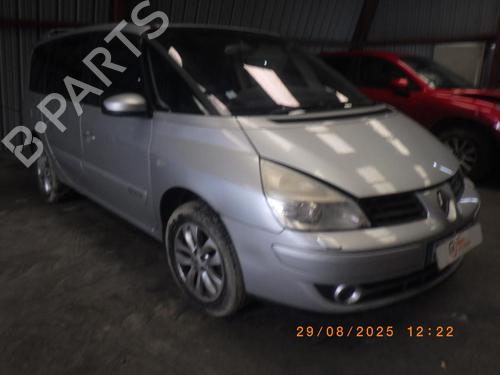 Horn RENAULT ESPACE IV (JK0/1_) 2.0 dCi (JK03, JK04, JK1C, JK1G, JK1J, JK1K) | BP31612643E13 - Image 7