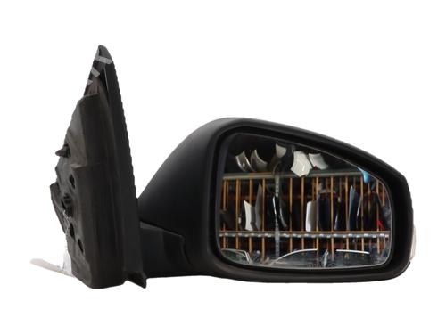right-mirror-renault-megane-iii-hatchback-bz01_-b3_-2008-36647759 main image