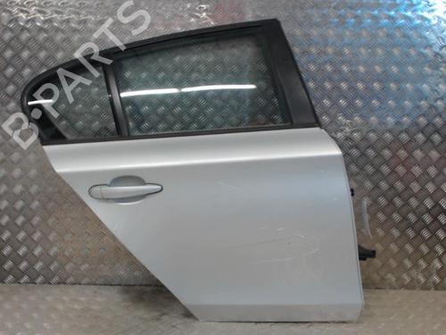 Right rear door BMW 1 (E87) 118 d | BP23837975C5 