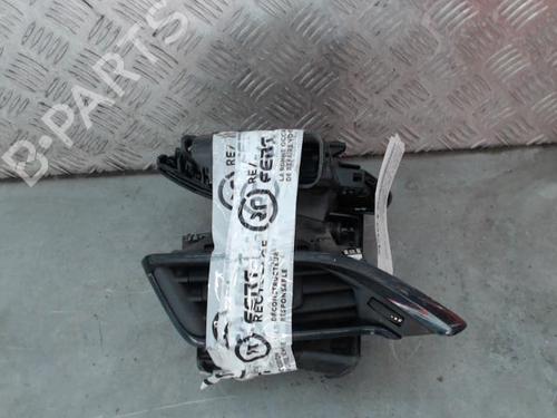 Intercooler PEUGEOT 208 I (CA_, CC_) 1.6 HDi / BlueHDi 75 | BP26522799M30 