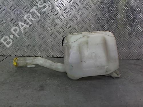Used Windscreen washer tank Windscreen washer tank OPEL CORSA D (S07) 1.3 CDTI (L08, L68) (75 hp) 23052632 23052632