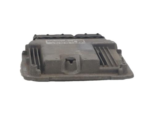 Used Engine control unit (ECU) Engine control unit (ECU) AUDI A3 Sportback (8PA) 2.0 TDI 16V (140 hp) 40602817 40602817