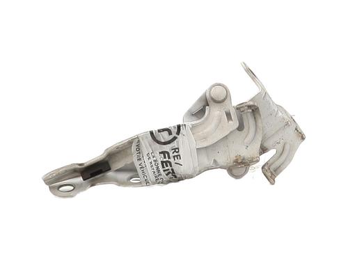 hingedoor-check-strap-hyundai-i30-fd-2007-2008-2009-2010-2011-2012-26971756 main image