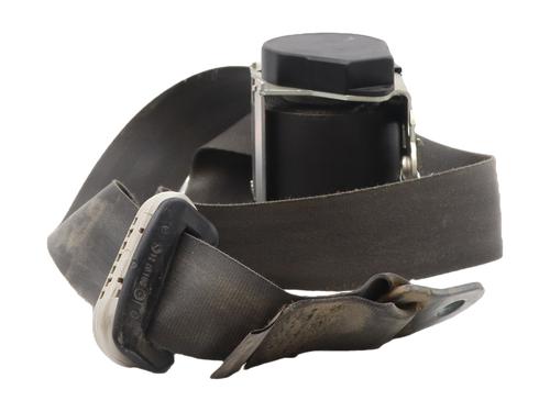 Front left seatbelt CITROËN JUMPY II Van 2.0 HDi 125 | BP39167717I26 - Image 2