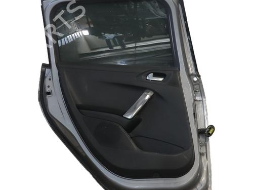 left-rear-door-peugeot-2008-i-cu_-2013-33827668 main image