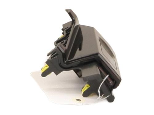 Switch RENAULT ESPACE VI (RHN) E-TECH 200 Hybrid | BP28330050I30 - Image 4