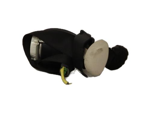 Front right belt tensioner FIAT 500 (312_) 1.3 D Multijet (312AXB1A) | BP23839813C88 