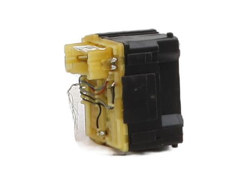 Used Steering column stalk Steering column stalk RENAULT CLIO IV (BH_) 1.5 dCi 90 (90 hp) 29424524 29424524