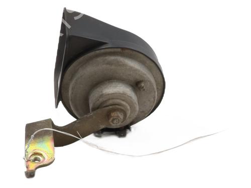 Used Horn Horn FIAT PUNTO (188_) 1.3 JTD 16V (70 hp) 31597609 31597609