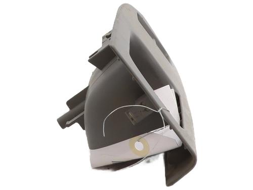 Left front window switch VW CADDY III Box Body/MPV (2KA, 2KH, 2CA, 2CH) 1.9 TDI | BP26238750I27  - Image 5