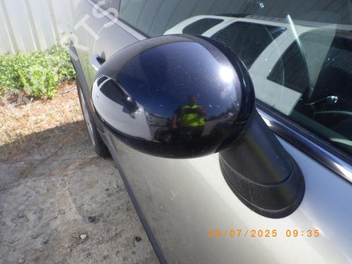 Used Right mirror MINI MINI (R56) Cooper D (109 hp) 27699197