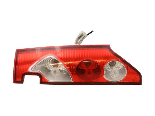 Right taillight RENAULT KANGOO Express (FW0/1_) | BP30730670C35 - Image 5