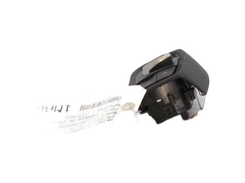 Used Headlight switch Headlight switch BMW 2 Active Tourer (F45) 216 d (116 hp) 28951468 28951468