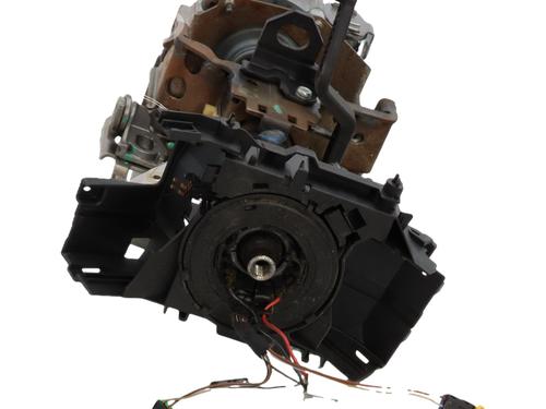 Used Steering column Steering column RENAULT MODUS / GRAND MODUS (F/JP0_) 1.5 dCi 75 (75 hp) 34532877 34532877