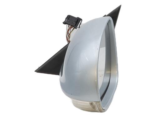 Left mirror VW PASSAT B5.5 (3B3) 1.9 TDI | BP29895462C26