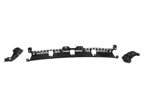 Used Rear bumper bracket Rear bumper bracket MINI MINI COUNTRYMAN (R60) Cooper D ALL4 (112 hp) 39983055 39983055