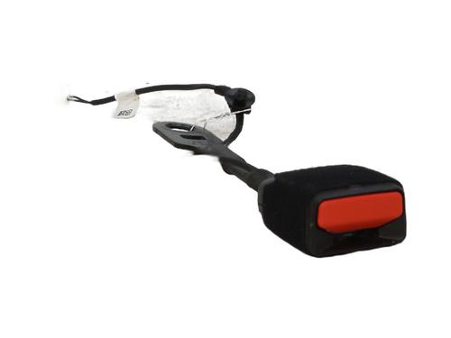 Used Seat buckle CITROËN C3 III (SX) 1.2 PureTech 82 (83 hp) 29209364