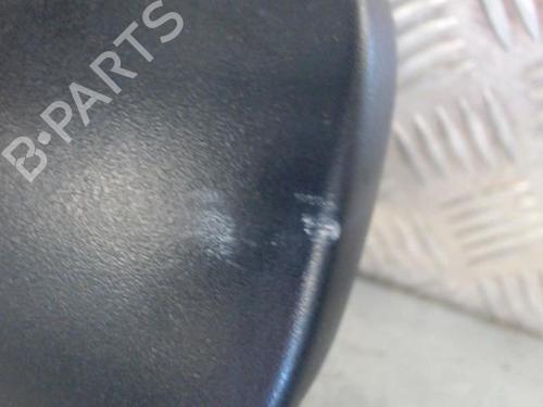Right mirror CHEVROLET MATIZ (M200, M250) 1.0 | BP23051501C27 