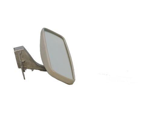 Rear mirror RENAULT TWINGO III (BCM_, BCA_) 1.0 SCe 65 (BCMJ) | BP30155544I6