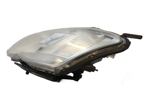 Left headlight SSANGYONG KORANDO (CK) 2.0 e-XDi | BP32367751C28  - Image 5