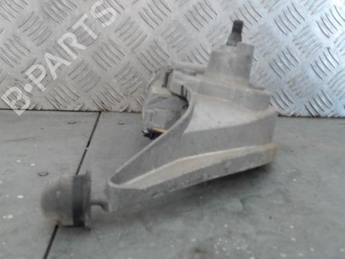 Front wiper motor FORD TRANSIT CONNECT V408 Box Body/MPV 1.5 TDCi | BP24407495M29 - Image 2