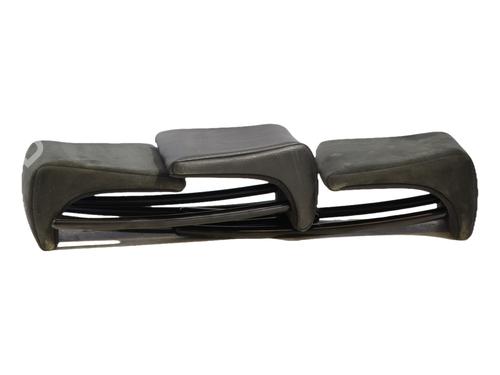 Headrest CITROËN C3 Picasso (SH_) | BP36560628I31 - Image 4