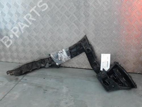 Used Rear bumper bracket MERCEDES-BENZ GLA (H247) GLA 200 d (247.712) (150 hp) 26551636