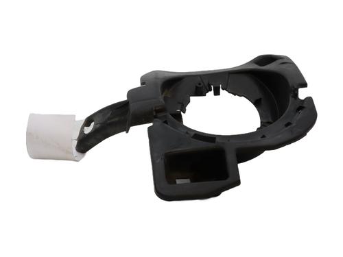 Used Support PEUGEOT PARTNER Box Body/MPV 1.6 HDi (90 hp) 30545904