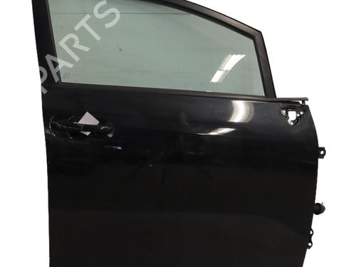 Dør høyre foran TOYOTA VERSO (_R2_) 2.0 D-4D (AUR20_, AUR20R) (126 hp) 32141182