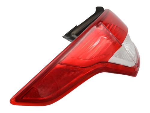 Used Left taillight Left taillight FORD KUGA II (DM2) 2.0 TDCi 4x4 (150 hp) 31184654 31184654