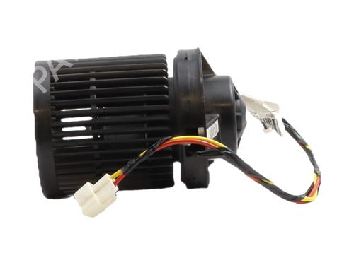 Motor da chauffage Motor da chauffage NISSAN JUKE (F15) 1.5 dCi (110 hp) 35925191 35925191