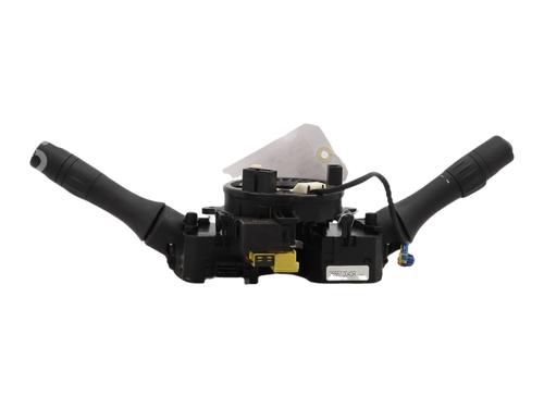 Ratstangsstang Ratstangsstang RENAULT FLUENCE (L3_) 1.5 dCi (L30D, L30L, L306, L33F, L33L, L33M, L33V, L33W) (110 hp) 34256969 34256969