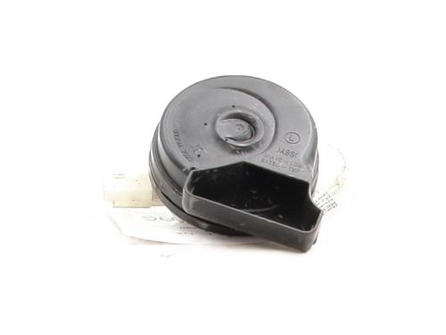 Horn RENAULT CLIO V (B7_) 1.6 E-TECH 140 (B7MU) | BP29220961E13 - Image 3