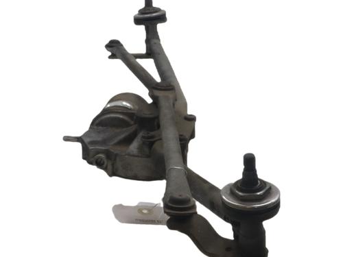 front-wiper-motor-vw-crafter-30-50-van-2e_-2006-2007-2008-2009-2010-2011-2012-2013-2014-2015-2016-40602841 main image
