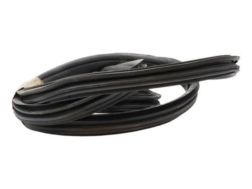 borracha-vedante-da-porta-citroen-c3-iii-sx-2016-34700737 main image