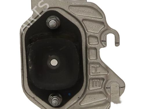 Used Engine mount RENAULT ARKANA I (LCM_, LDN_) [2019-2025]  23840436