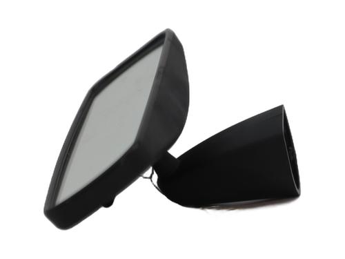 Used Rear mirror Rear mirror PEUGEOT 208 I (CA_, CC_) 1.2 VTI 82 (82 hp) 24634102 24634102